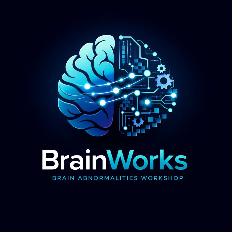 BrainWorks logo